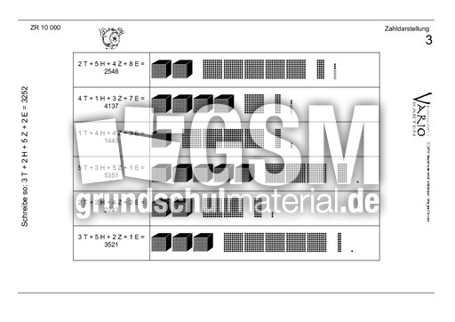 Z-Darstellung-3.pdf